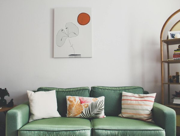 Quelles conditions pour bénéficier d'un revenu pour une pompe à chaleur en France ?