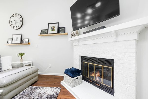 Votre guide pour les diagnostics immobiliers à paris