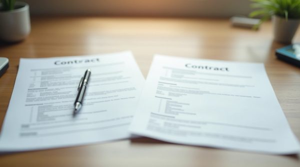 Comparatif des fournisseurs d'électricité : quelles offres choisir pour faire des économies ?