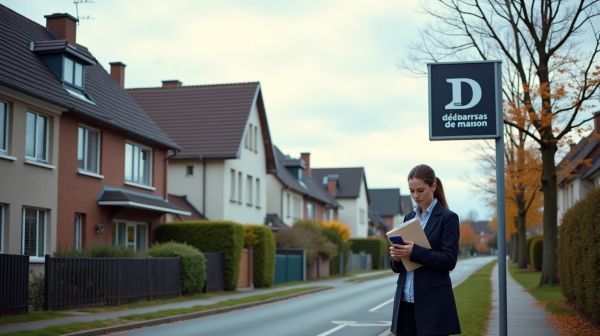 Comparatif des meilleures entreprises de débarras de maison à Lille
