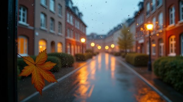 Comparatif des meilleures entreprises de débarras de maison à Lille