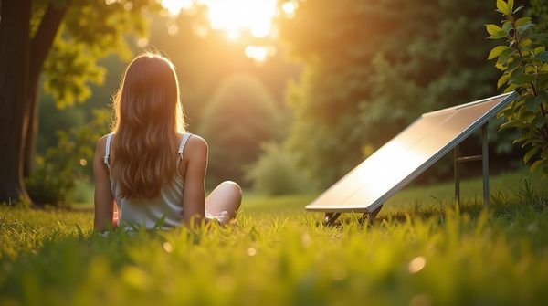 Créer une ambiance lumineuse et tempérée grâce au film solaire