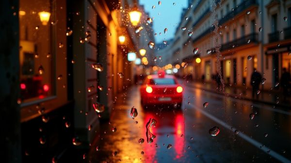 Déménagement Paris : conseils pratiques pour un changement réussi