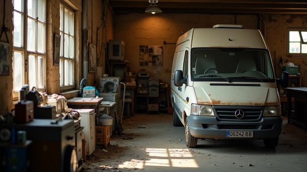Meilleur réparateur électroménager Bordeaux : conseils pour bien choisir