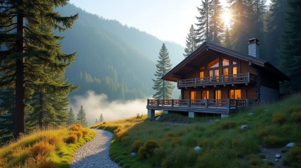 Pourquoi opter pour un bso en Haute-Savoie pour votre confort ?