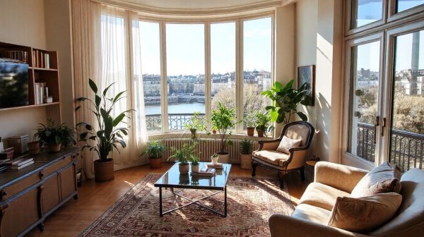 Top 10 astuces pour un déménagement réussi à Paris