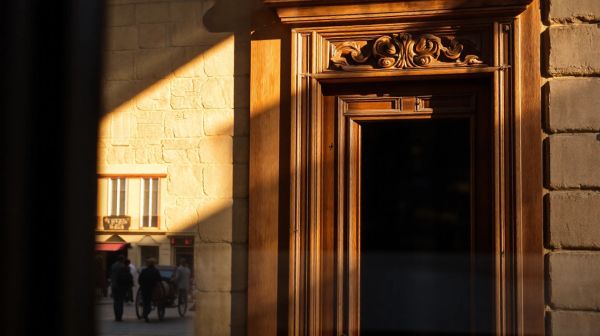 Top astuces pour sélectionner un projet de menuiserie à Bordeaux