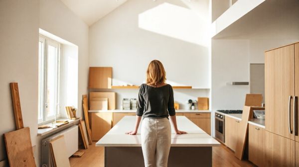 Top conseils pour sélectionner votre cuisiniste à Pau