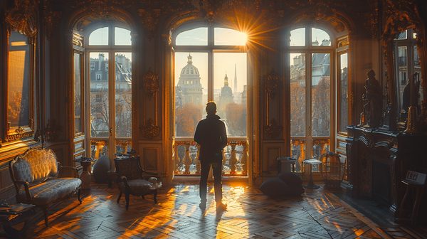 Votre guide pour les diagnostics immobiliers à paris