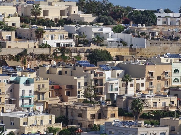 Les secrets d'une rénovation énergétique réussie