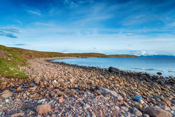 L'élégance discrète du flasque alcool : Un article intemporel