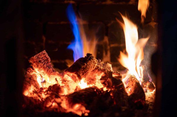 uel est le rendement des petits poêles à bois ?