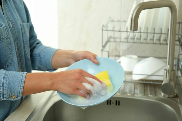 Comment choisir la meilleure lave-vaisselle ?