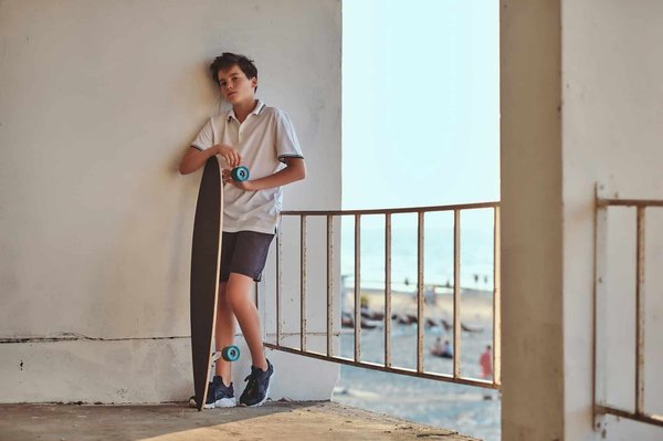 Garde-corps en inox : quel est l'importance de l'équipement ?