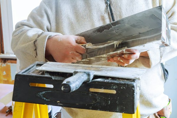 Entreprises de plâtrerie en France : consultez plusieurs spécialistes dans un annuaire