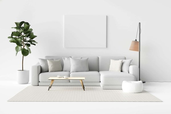 Comment intégrer un tapis intérieur dans la décoration d'intérieur ?