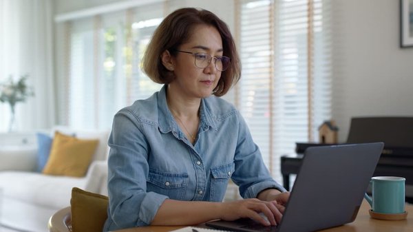 Annuaire des tpe/pme : un outil disponible en ligne