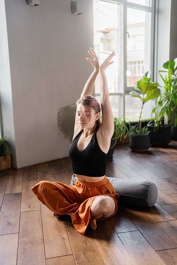 Votre guide BienChezMoi pour un habitat idéal