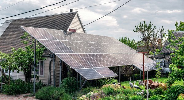 Générateur solaire : conseils pour réussir son installation et son branchement