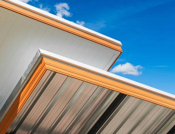 Etanchéité de toit terrasse : demandez un devis auprès de votre artisan