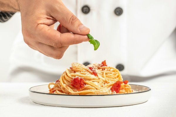 Découvrez des cuisines sur mesure avec cholet cuisine orléans