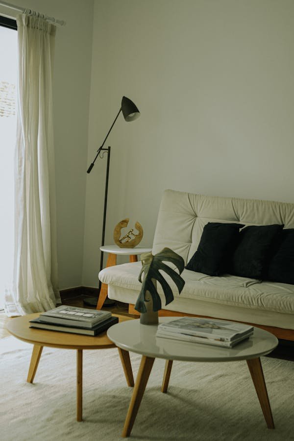 Comment créer un tableau végétal style DIY facilement ?