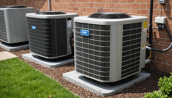 Entreprise de climatisation 95 : services d'installation et entretien