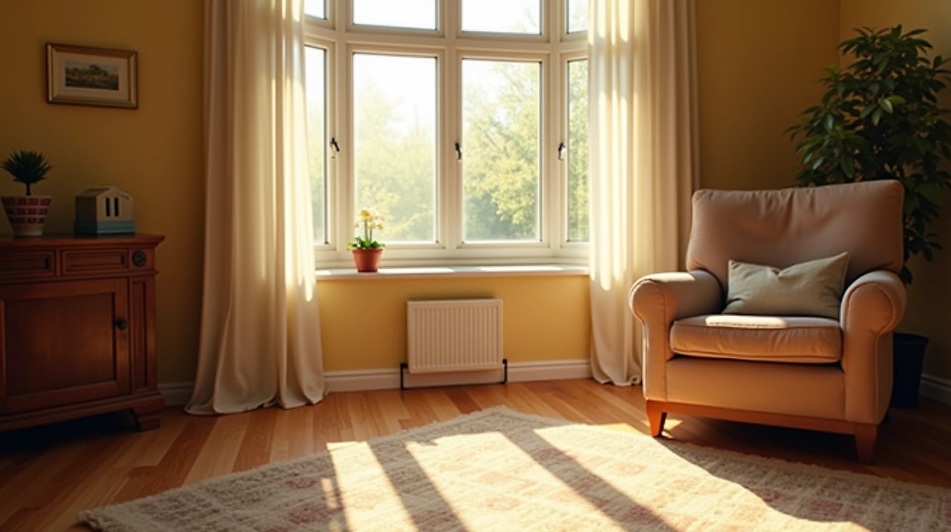 Comment choisir le bon type de film solaire ?